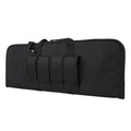 NcSTAR 2960 Series Carbine Case - 36'