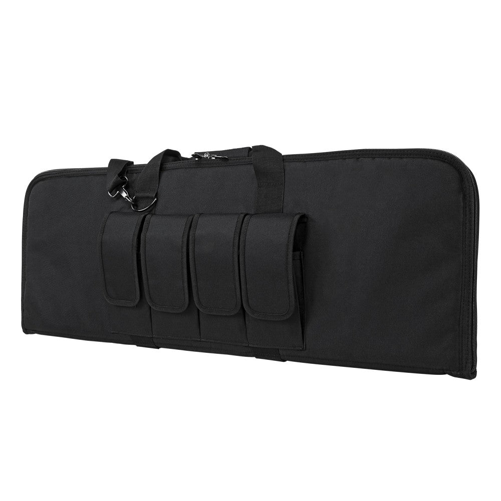 NcSTAR 2960 Series Carbine Case - 36'