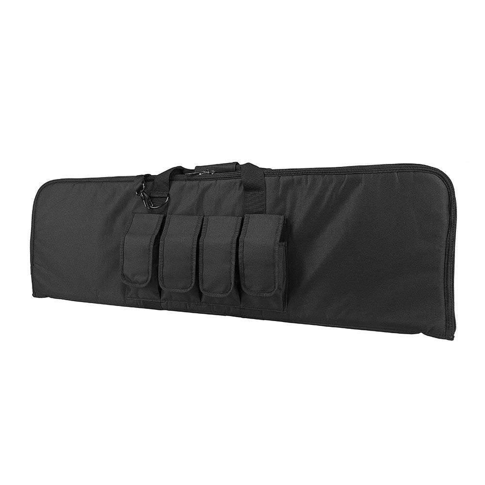 NcSTAR Rifle Gun Case