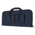 NcSTAR 28'' SubGun, AR & AK Pistol Case