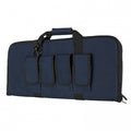 NcSTAR 2960 Series Carbine Case - 36''