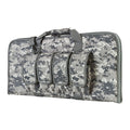 NcSTAR 28'' SubGun, AR & AK Pistol Case