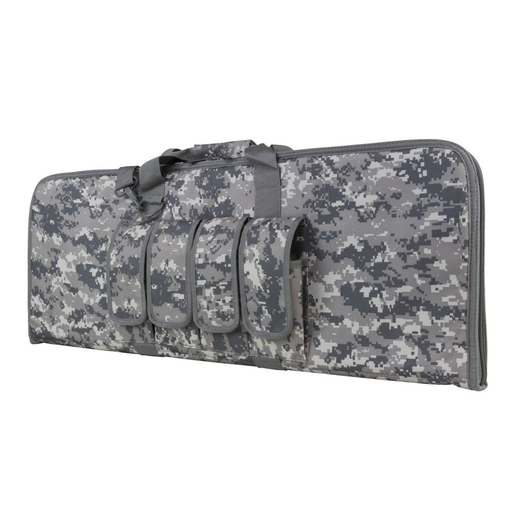 NcSTAR 2960 Series Carbine Case - 36'