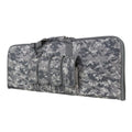 NcSTAR 2960 Series Carbine Case - 36''