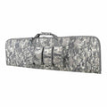 NcSTAR Rifle Gun Case