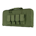 NcSTAR 28'' SubGun, AR & AK Pistol Case