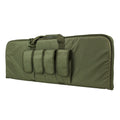 NcSTAR 2960 Series Carbine Case - 36''