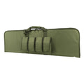 NcSTAR Rifle Gun Case