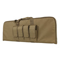 NcSTAR 2960 Series Carbine Case - 36''