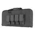 NcSTAR 28'' SubGun, AR & AK Pistol Case