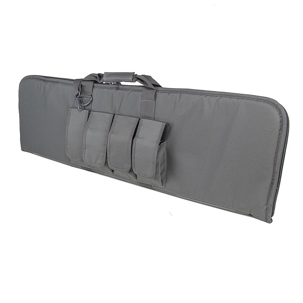 NcSTAR Rifle Gun Case