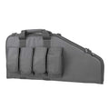NcSTAR 28'' Tactical SubGun, AR & AK Pistol Case