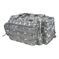 NcSTAR Competition Range Bag