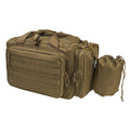 NcSTAR Competition Range Bag