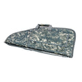 NcSTAR 2907 Gun Case