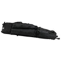 NcSTAR Drag Bag