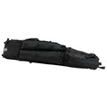 NcSTAR Drag Bag