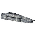 NcSTAR Drag Bag