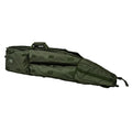 NcSTAR Drag Bag