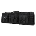 NcSTAR Double Carbine Case
