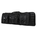 NcSTAR Double Carbine Case