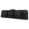 NcSTAR Double Carbine Case