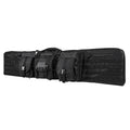 NcSTAR Double Carbine Case