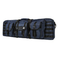 NcSTAR Double Carbine Case
