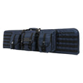 NcSTAR Double Carbine Case