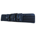 NcSTAR Double Carbine Case