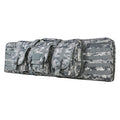 NcSTAR Double Carbine Case