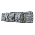 NcSTAR Double Carbine Case