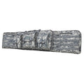 NcSTAR Double Carbine Case