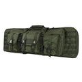 NcSTAR Double Carbine Case