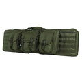 NcSTAR Double Carbine Case