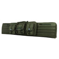NcSTAR Double Carbine Case