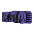 NcSTAR Double Carbine Case
