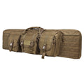 NcSTAR Double Carbine Case