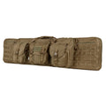 NcSTAR Double Carbine Case