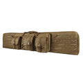NcSTAR Double Carbine Case