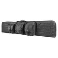 NcSTAR Double Carbine Case