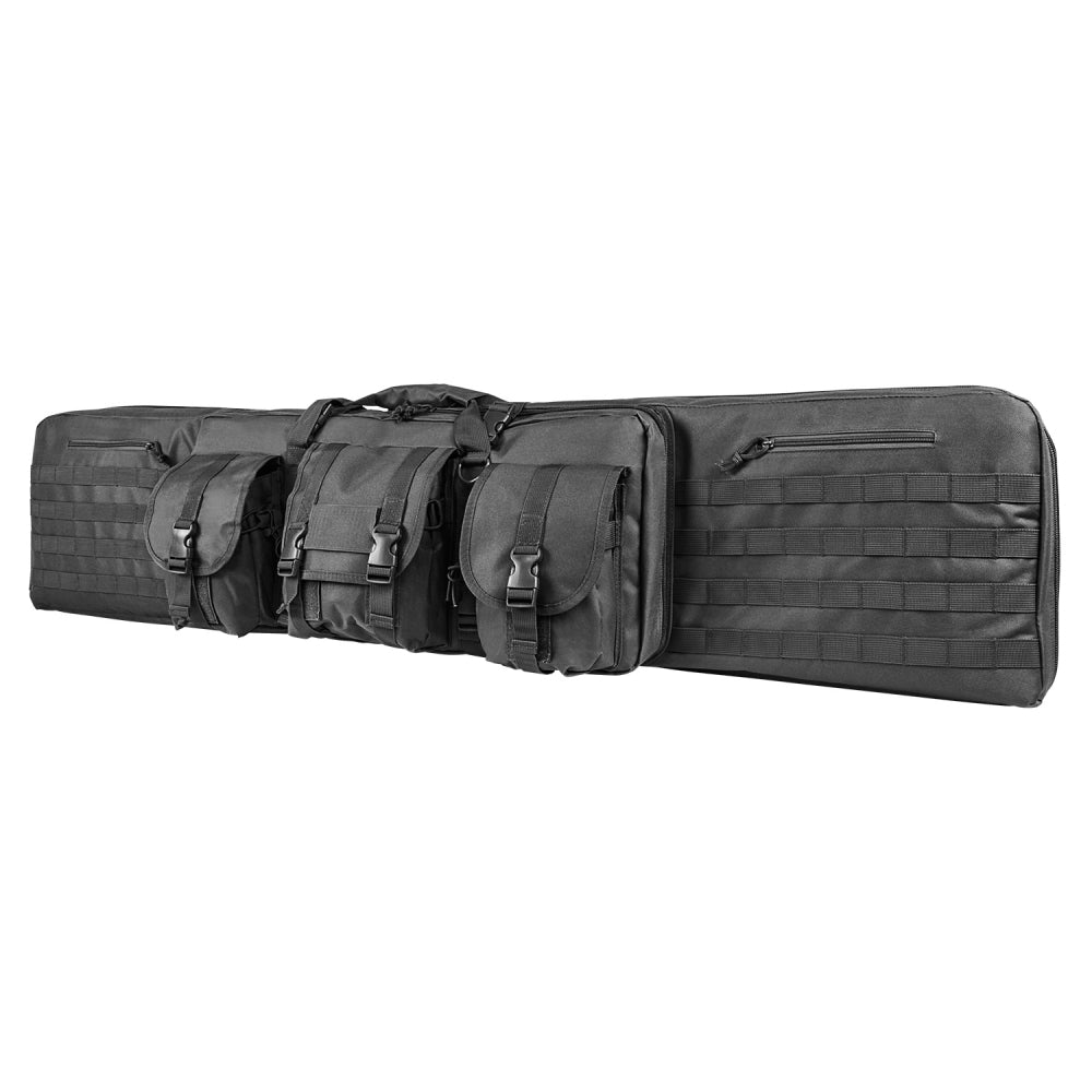 NcSTAR Double Carbine Case