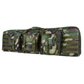 NcSTAR Double Carbine Case