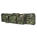 NcSTAR Double Carbine Case