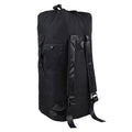 NcSTAR Large Duffel Bag