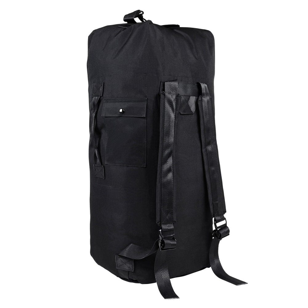 NcSTAR Large Duffel Bag