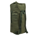 NcSTAR Large Duffel Bag