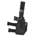 NcSTAR 2954 Drop Leg Universal Holster