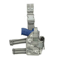 NcSTAR 2954 Drop Leg Universal Holster
