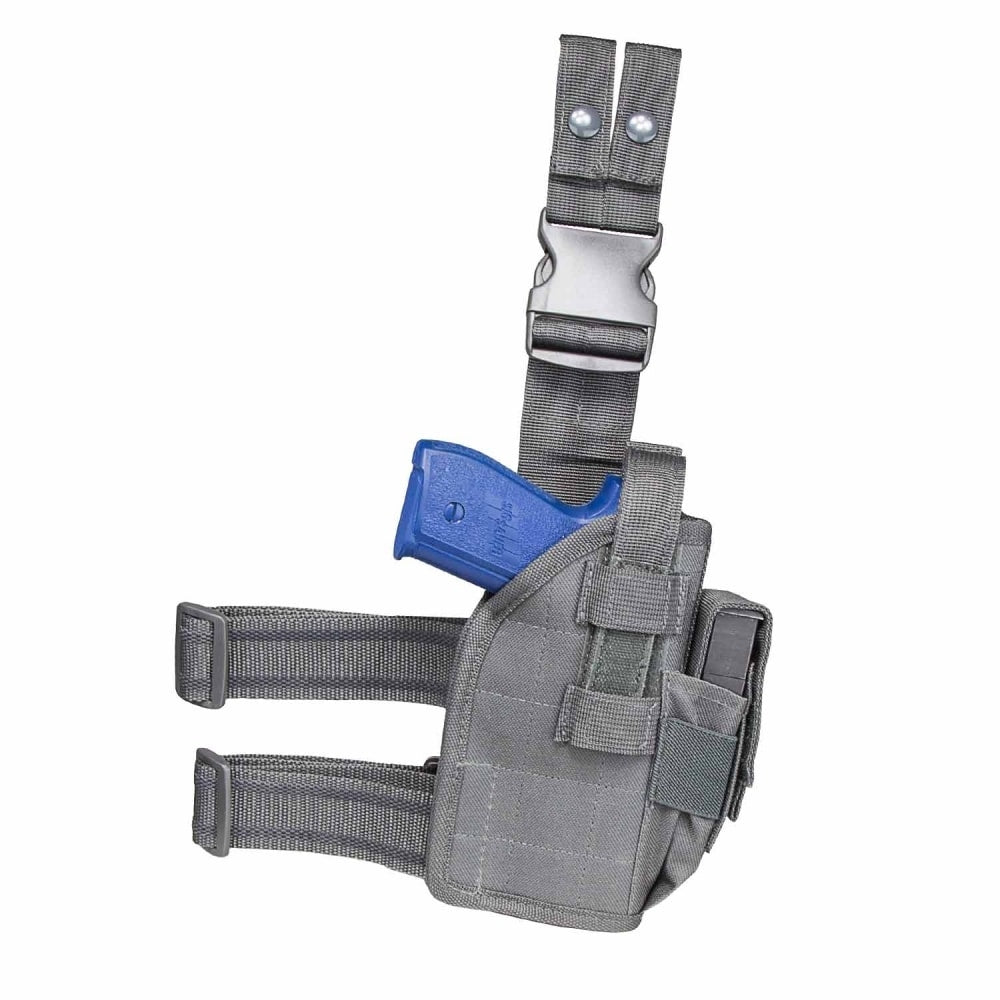 NcSTAR 2954 Drop Leg Universal Holster